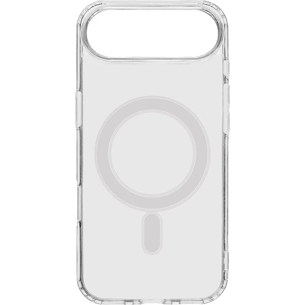 Tactical MagForce kryt Apple iPhone Air čirý - Pouzdra - Obrázek 7aa39bb219ce43dd83f3eca4ddb1d811