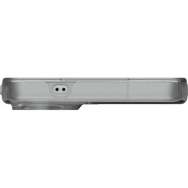 UAG Plyo MagSafe kryt Samsung Galaxy S26 Ultra čirý  - Pouzdra - Obrázek 7aa78efff2a44aa8b794b82f216ce479