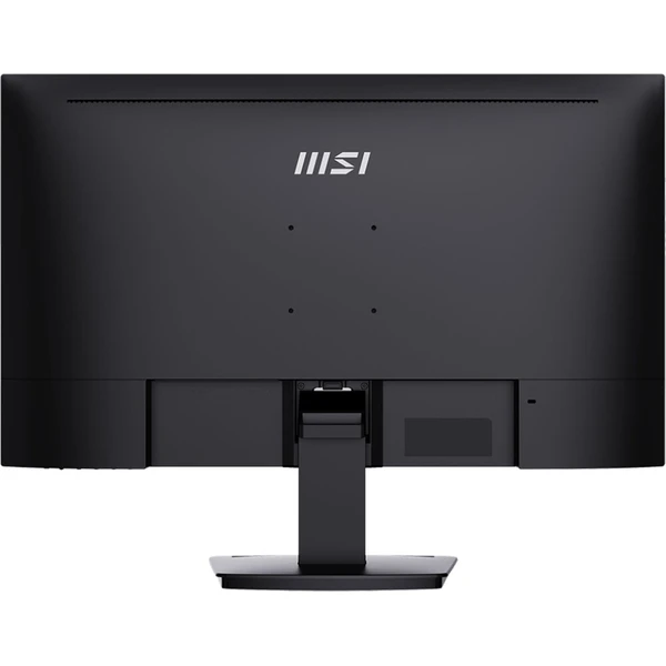MSI Pro MP273A monitor 27' (Další) - Monitory - Obrázek 7ab78add8d334bef8c12a5711265a274