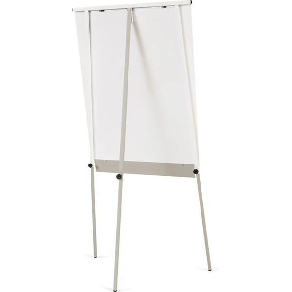 Rocada 610V19 magnetický flipchart - Flipcharty - Obrázek 7aba2ea22bd84e749702cf232f1a00a5