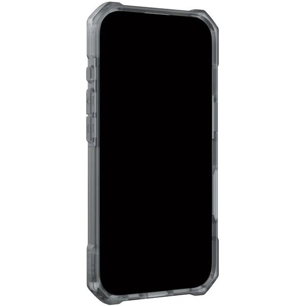 UAG Essential Armor Magsafe kryt iPhone 17 kouřový - Pouzdra - Obrázek 7ac3a5538534419287e52b41f8b5c3cb