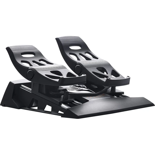 Thrustmaster pedálová sada T.Flight Rudder - Pedály - Obrázek 7ac74aa95f1c468292018b575f7c71d4