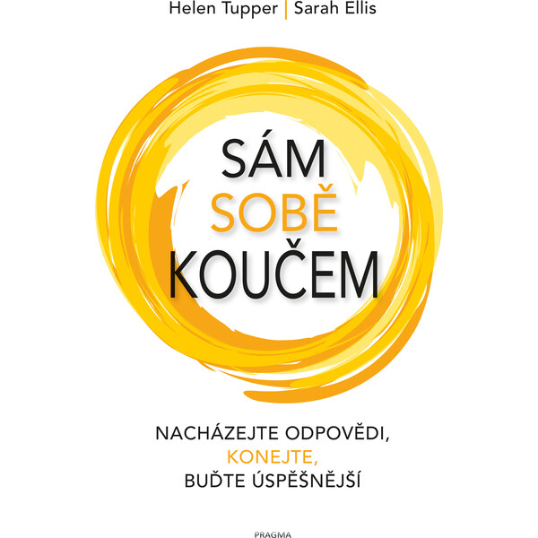 Sám sobě koučem