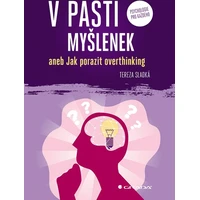 V pasti myšlenek - E-kniha