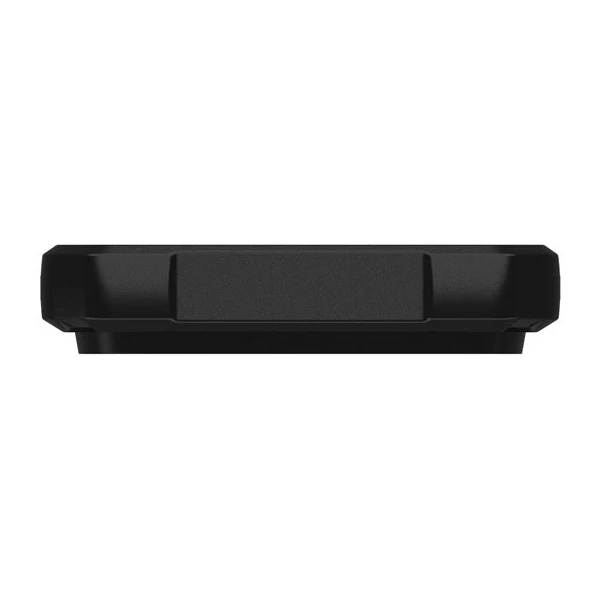 UAG Pathfinder Clear Magsafe kryt iPhone 17 Pro kouřový/černý - Pouzdra - Obrázek 7ae78791a68f4ec4826f4ee007c9c8c2