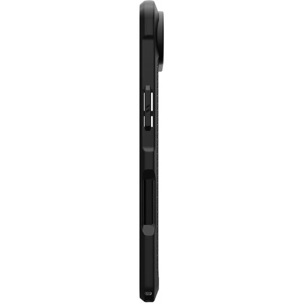 UAG Metropolis LT Magsafe Kevlar kryt iPhone Air černý - Pouzdra - Obrázek 7ae916bc539b48d3a7c46b0337d7e8df