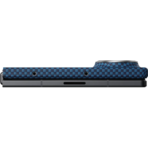 Pitaka Edge Case Back Cover MagSafe kryt Samsung Galaxy Z Fold8 Moonrise - Pouzdra - Obrázek 7aee69750512484286d1cd6845d1dd75
