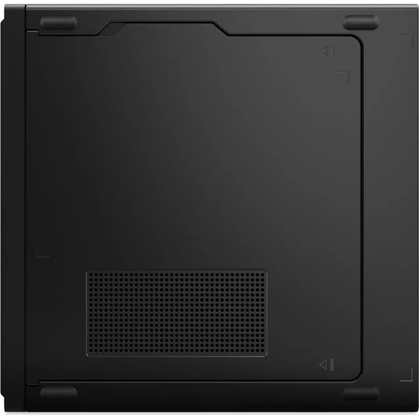 Lenovo ThinkCentre M90q Gen 6 (13AC000CCK) černý - 3 roky Premium Care po registraci - Stolní počítače - Obrázek 7af11c42075443b08d7a53c4383cf503