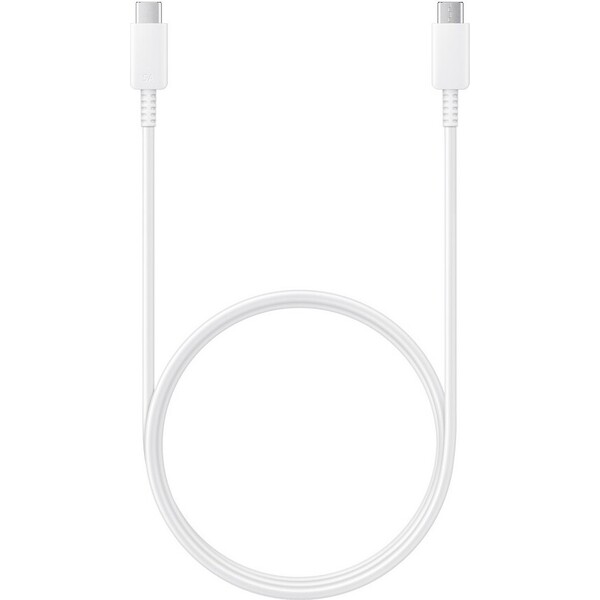Samsung EP-DN975BW