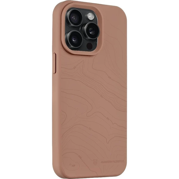 Tactical MagForce Beaver Kryt s MagSafe pro iPhone 15 Pro Max Moucha Moose - Pouzdra - Obrázek 7b007ac1829f4162ab1de7fc17f0ff76