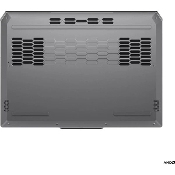 Lenovo LOQ 15AHP10 (83JG0090CK) RTX 5060 šedý - záruka na 3 roky po registraci (Další) - Notebooky - Obrázek 7b035edde285459eb4d384637cc7679a