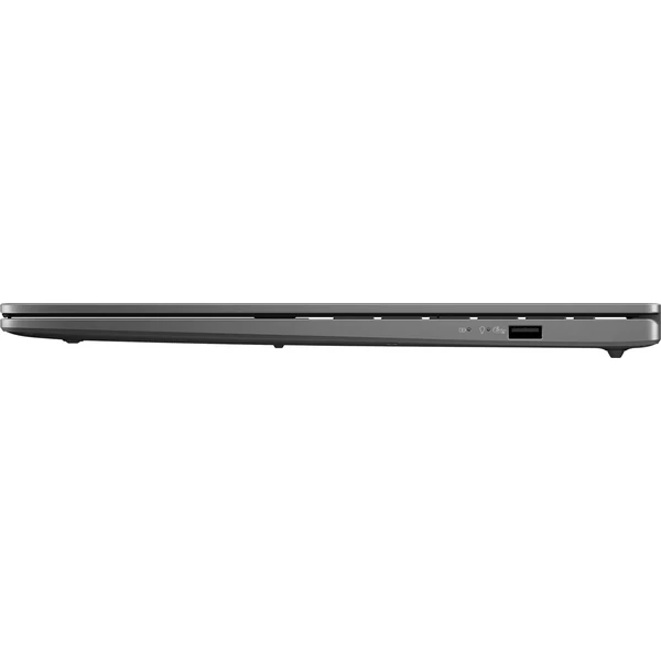 ASUS Vivobook S 16 (M3607GA-OLED078X) šedý - Notebooky - Obrázek 7b055f89570e4778b805dbb1686c4d7d