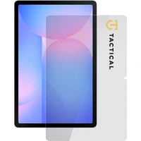 Tactical Glass Shield sklo Samsung Galaxy Tab S10 FE čiré - Ochranné folie a skla