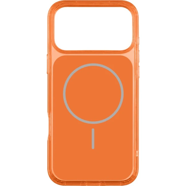 OBAL:ME MagNetix ColorSlate kryt Apple iPhone 17 Pro Max oranžový - Pouzdra - Obrázek 7b11a17569124dc2a08c13fe9a5c75a5