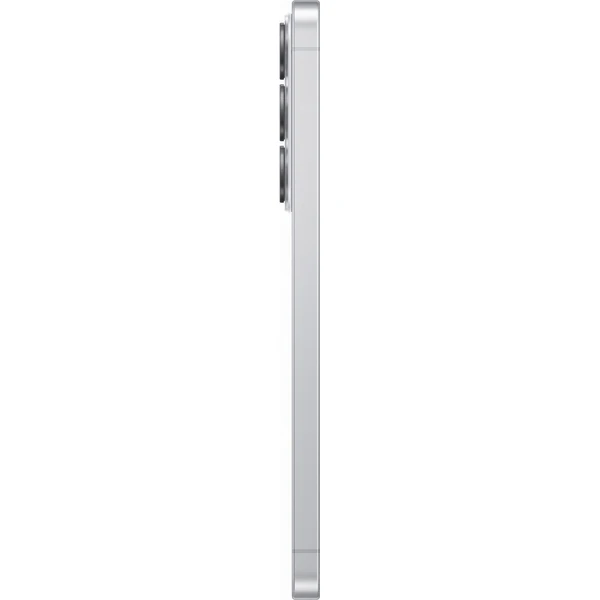 Samsung Galaxy S26+ 12GB/256GB bílá (Další) - Mobilní telefony - Obrázek 7b15ee434b89442c851cb88944f6fe4a