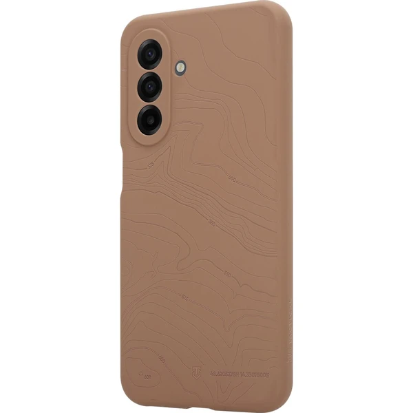 Tactical Beaver kryt Samsung Galaxy A17 Moucha Moose - Pouzdra - Obrázek 7b1baabe4492413b9dbd5f27e693242a