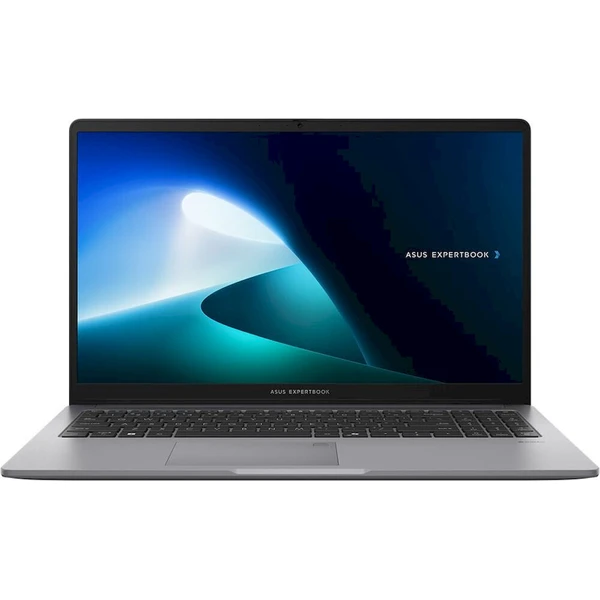 ASUS ExpertBook P1 (P1503CVA-S7C51) šedý (Další) - Notebooky - Obrázek 7b1f360787804aa99d74ee5b6460638b