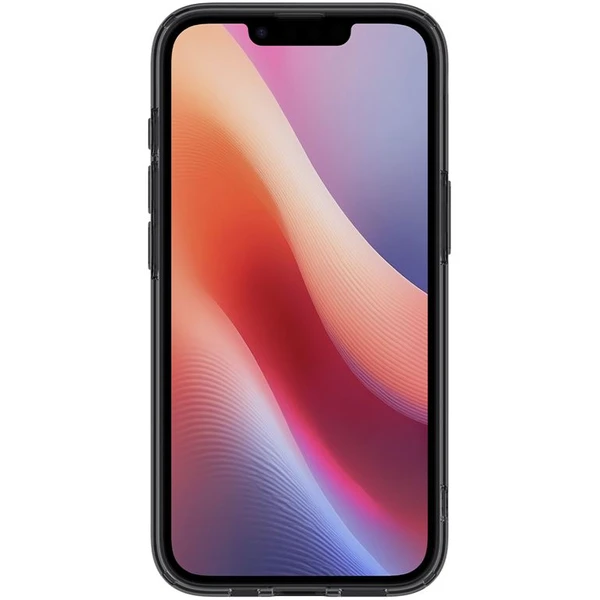 Spigen Ultra Hybrid MagSafe kryt iPhone 17e/16e zero one black - Pouzdra - Obrázek 7b3d1d867cbd46b09ab4ad5c1054431f