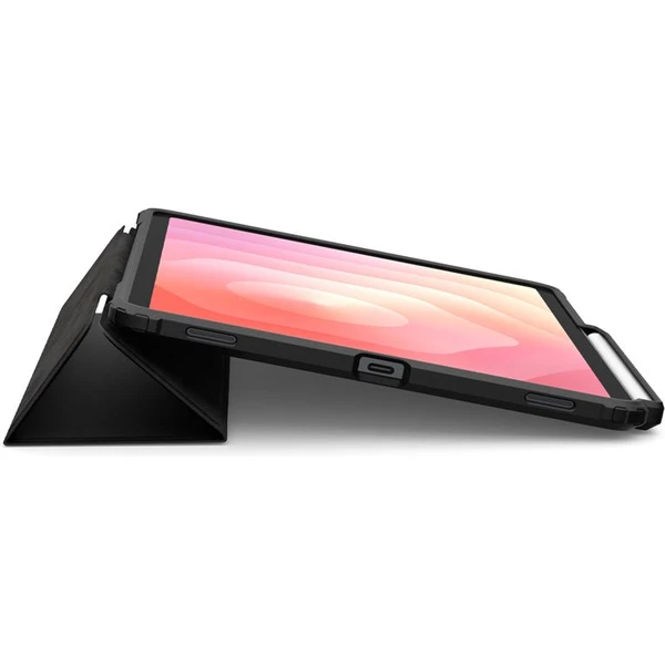 Spigen Ultra Hybrid Pro pouzdro Samsung Galaxy Tab S11 černé - Pouzdra - Obrázek 7b3e53d9cd8c4bcd96f1604630d44695