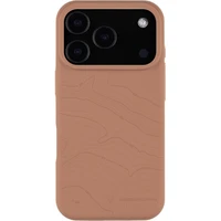 Tactical MagForce Beaver kryt s MagSafe iPhone 17 Pro Moucha Moose - Pouzdra
