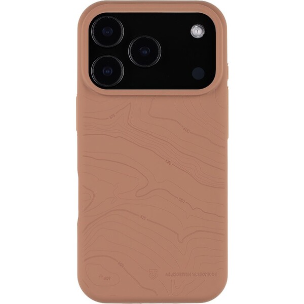 Tactical MagForce Beaver kryt s MagSafe iPhone 17 Pro Moucha Moose