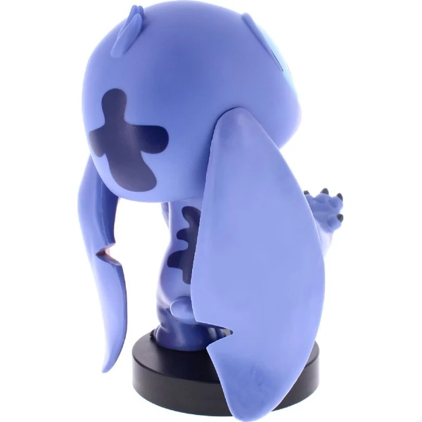 EXG Cable Guys Lilo & Stitch - Classic Stitch - Figurky - Obrázek 7b5536ecaa5d4e1d96890b787fd6c08f