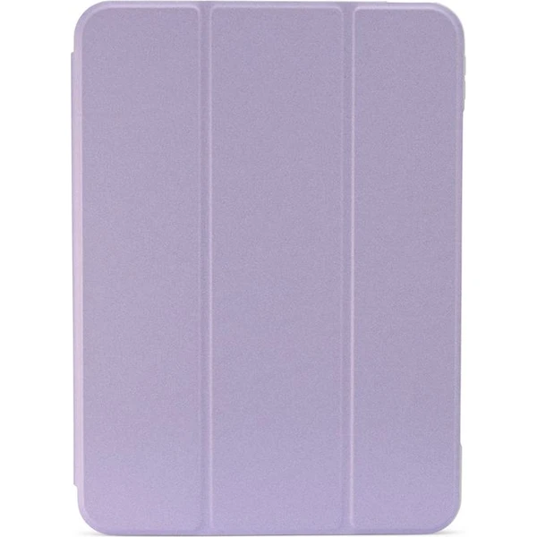 Pipetto Origami No7 Tri-Folio pouzdro iPad 11" (2025)/iPad (2022) fialové - Pouzdra - Obrázek 7b57aef96ae6447799497e1c05f7f621