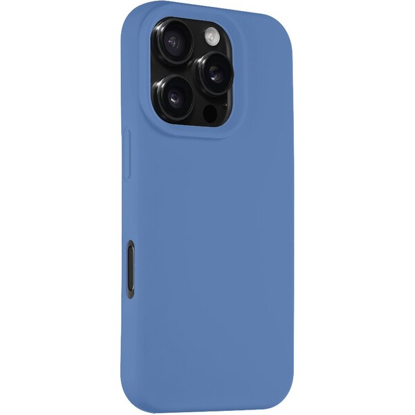 Tactical MagForce Velvet Smoothie Kryt pro Apple iPhone 16 Pro Avatar