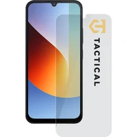 Tactical Glass Shield 2.5D sklo pro Xiaomi Redmi A7 Pro čiré - Ochranné folie a skla