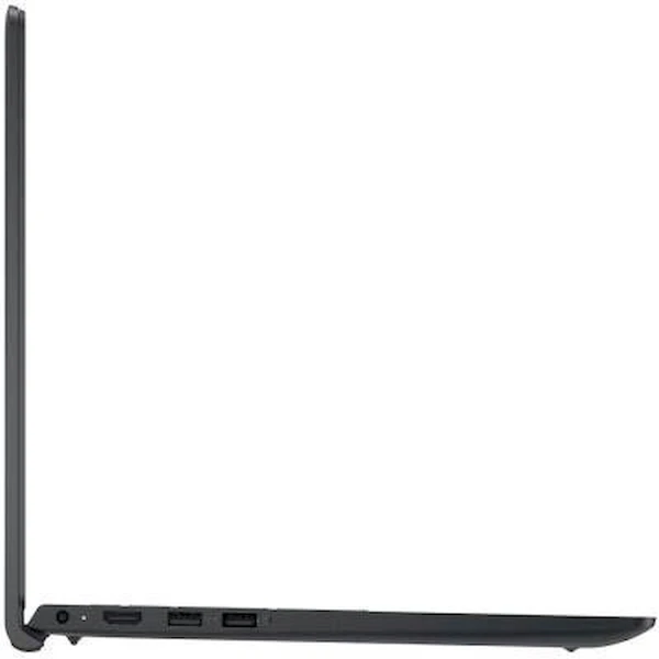 DELL Vostro 15 3000 3520 (MRN60) černý - Notebooky - Obrázek 7b90e5c1077f460eab64c834b9c32d84