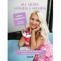 Bez výčitek kdykoliv a kdekoliv - E-kniha
