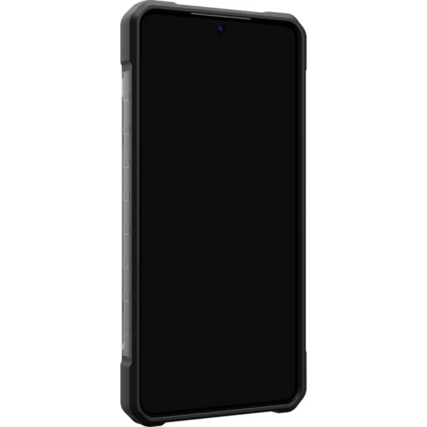 UAG Pathfinder Clear MagSafe kryt Samsung Galaxy S26+ kouřový/černý - Pouzdra - Obrázek 7ba76d29d6af455093a97b39c762bf72