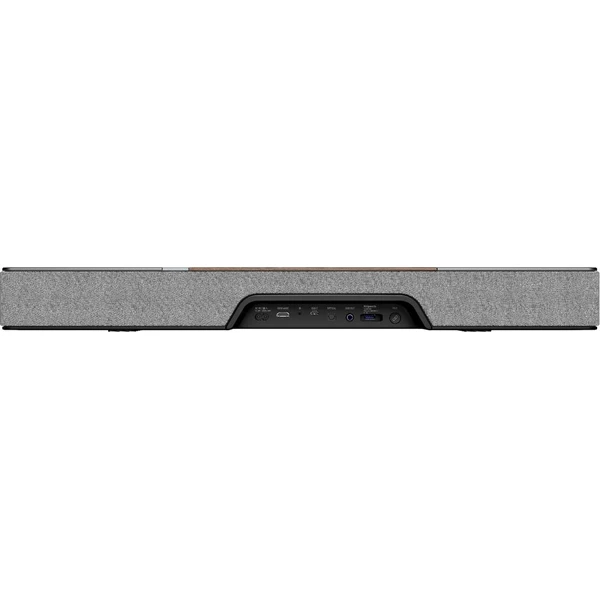 Klipsch Flexus Core 100 Soundbar ořechově hnědý (Další) - Reproduktory - Obrázek 7bd65ce467fe4a7d8916a7071632e3f7