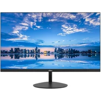 Dahua LM27-A201Y monitor 27" - Monitory