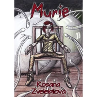Murie - E-kniha
