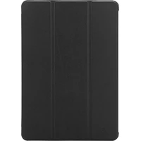 Tactical Book Tri Fold pouzdro Xiaomi Pad 8 Pro černé - Pouzdra
