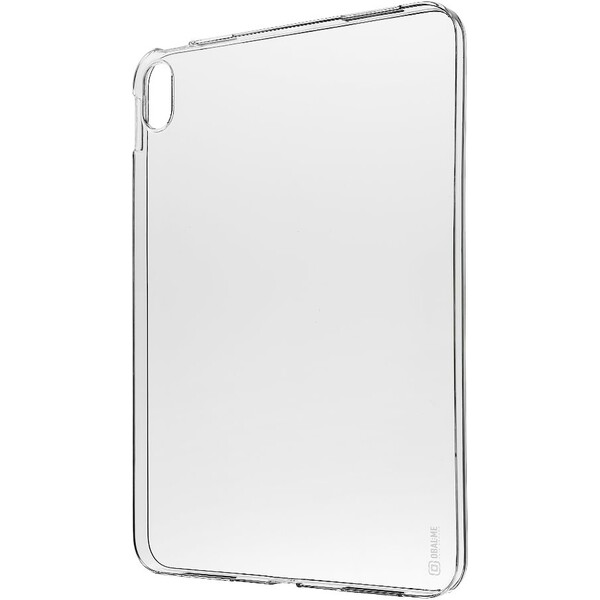 OBAL:ME TPU kryt iPad Air 2024/2025 čirý