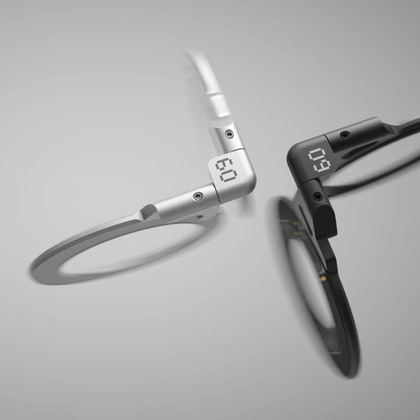 Aulumu G09 Infinite 360° Magnetic Stand MagSafe stojánek Black - Stojánky - Obrázek 7c03b7599df342c7929838ce63163eb7