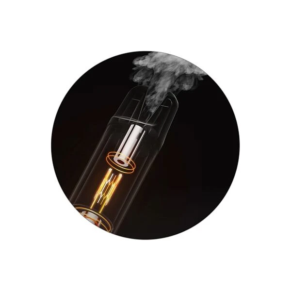 Elf Bar ELFA Pod Kit Blueberry Sour Raspberry - Elektronické cigarety - Obrázek 7c040e1207f34bc2b87dceb39cab71bd