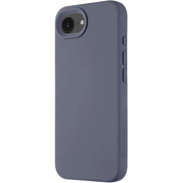 Tactical MagForce Velvet Smoothie kryt Apple iPhone 17e/16e Bazooka - Pouzdra - Obrázek 7c053ed4ed594d8a9810d0034b0bf671
