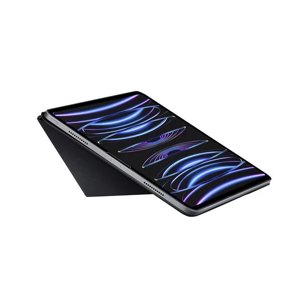 Pitaka MagEZ Folio 2 pouzdro iPad Pro 13" (2025) černé - Pouzdra - Obrázek 7c1ab650d279410bb2ab60a5d23b292e