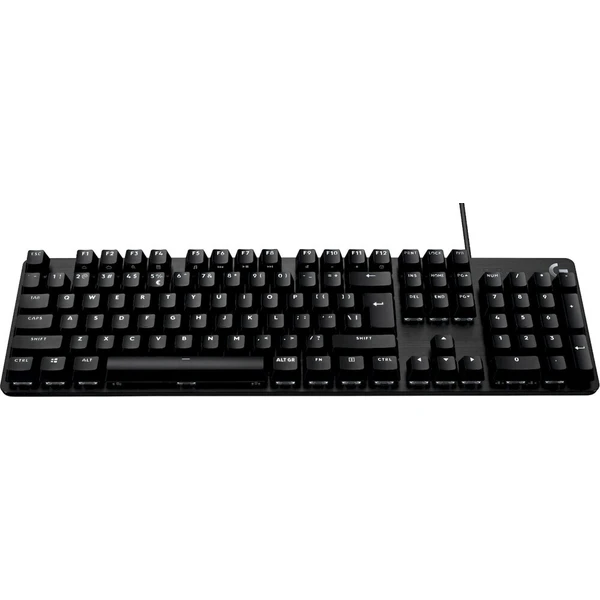 Logitech G413 SE herní klávesnice Kailh Brown (Další) - Klávesnice - Obrázek 7c1ba7c3466048e8ae2eb99a6c67055b