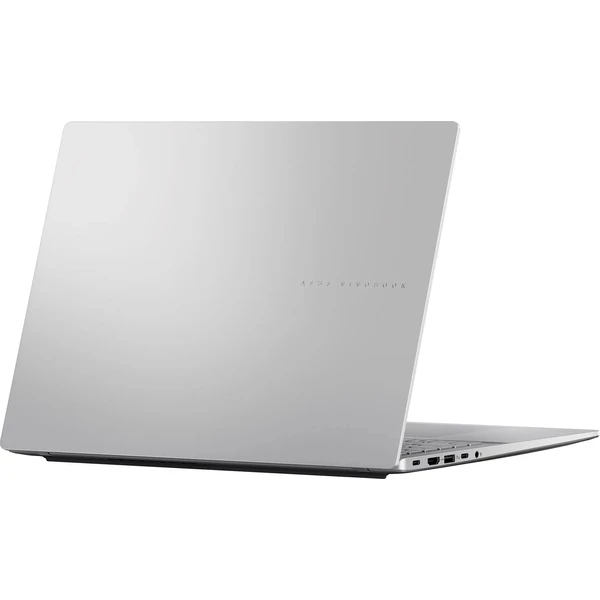 ASUS Vivobook S 16 (M3607GA-OLED075W) stříbrný - Notebooky - Obrázek 7c244fc47b7549c98fbdab774faf32f7