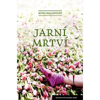 Jarní mrtví - E-kniha