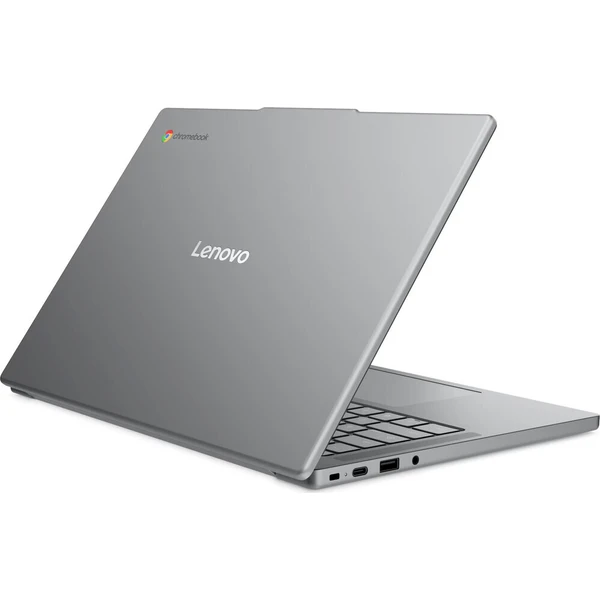 Lenovo Chromebook 14M8911 (83SX003ACK) šedý (Další) - Notebooky - Obrázek 7c30513bc5db428c827ade342645e361