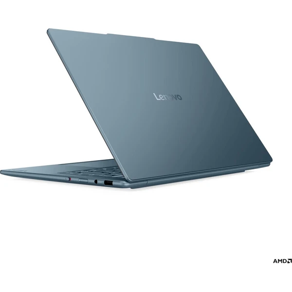 Lenovo Yoga Slim 7 14AKP10 (83JY009TCK) modrý - 3 roky záruka Premium Care (Další) - Notebooky - Obrázek 7c4ab6692ea54619af9aa35c29c234fb