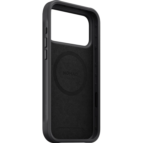 Nomad Rugged MagSafe kryt iPhone 17 Pro Max/18 Pro Max Balandra - Pouzdra - Obrázek 7c524721998c419dba36e668f64b4ed1