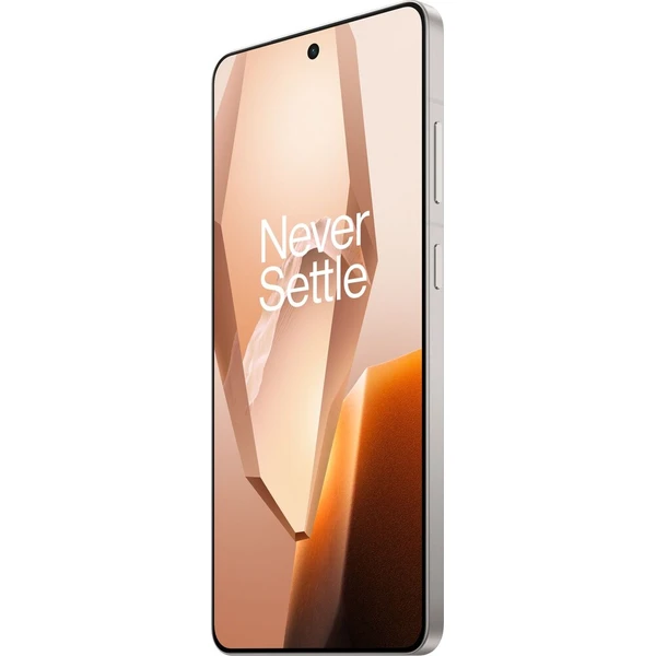 OnePlus 13R 12GB/256GB Astral Trail (Kategorie C) - Mobilní telefony - Obrázek 7c6371a4ffd1463e9d5bfab2d46ca6ce