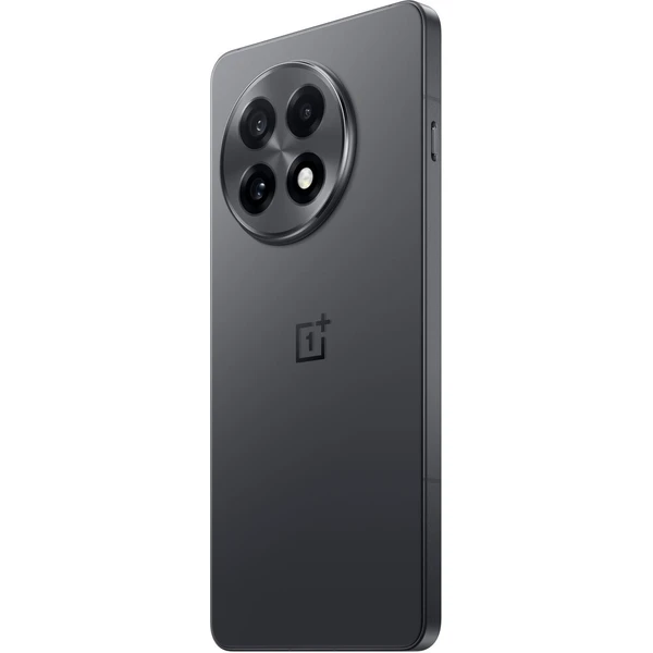 OnePlus 13R 12GB/256GB Nebula Noir (Kategorie B) - Mobilní telefony - Obrázek 7c6397e282174a6ea27144e417ea01f4
