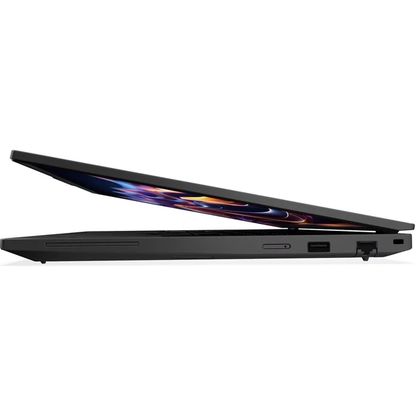 Lenovo ThinkPad P16s Gen 4 (21QR0039CK) černý - 3 roky Premier Support po registraci - Notebooky - Obrázek 7c6e308349844a29ad0ad4441d852592